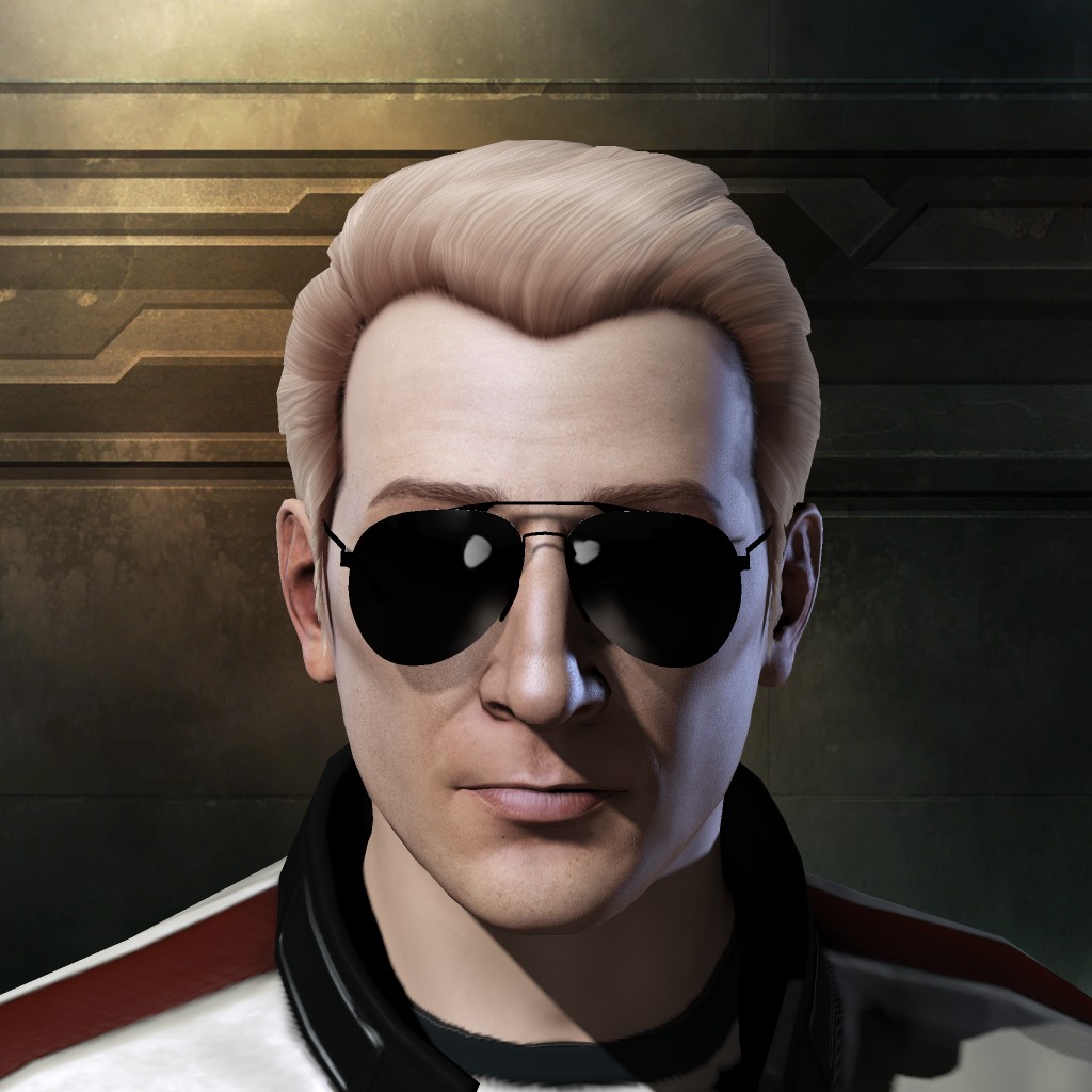 Omega Repo