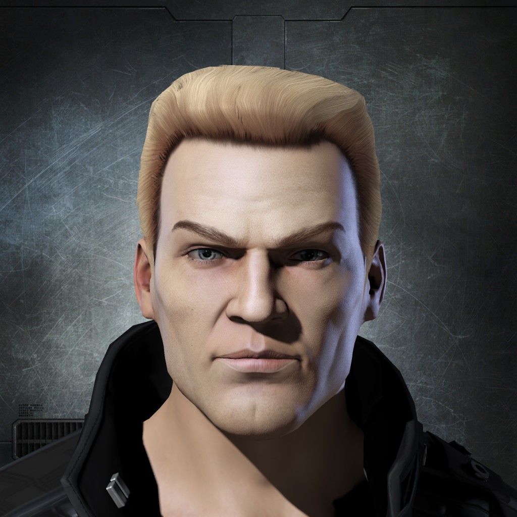 SHIMIZU Aivo