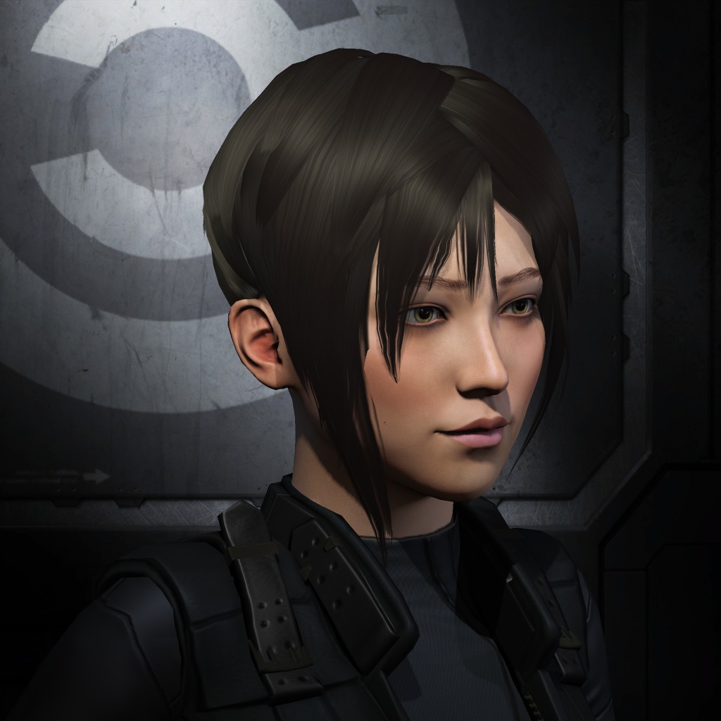 Tatsuno Akazuki