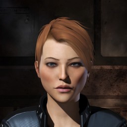 Kaida Akazuki portrait