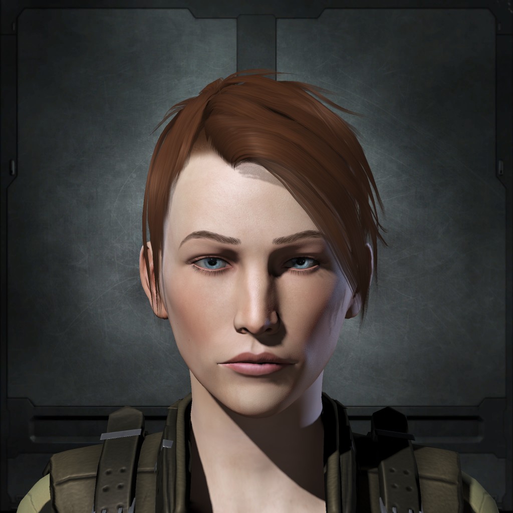 Ponchiette Etins Schereau