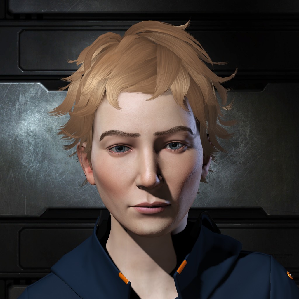 Ryn Cyno