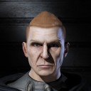SchlongMaster