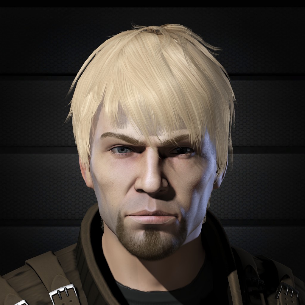 Maxe powers