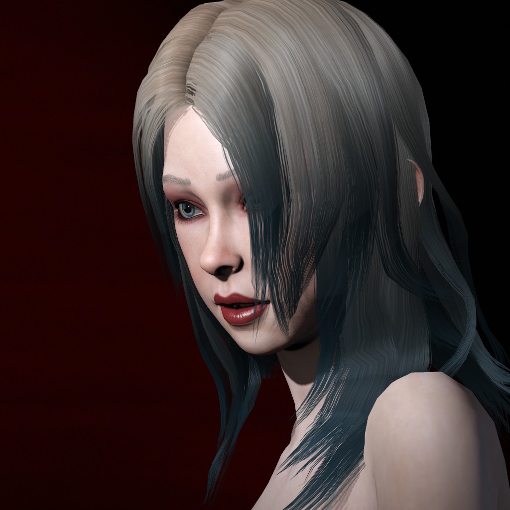 Kathe R1ne