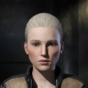 Ninadin Jakuard