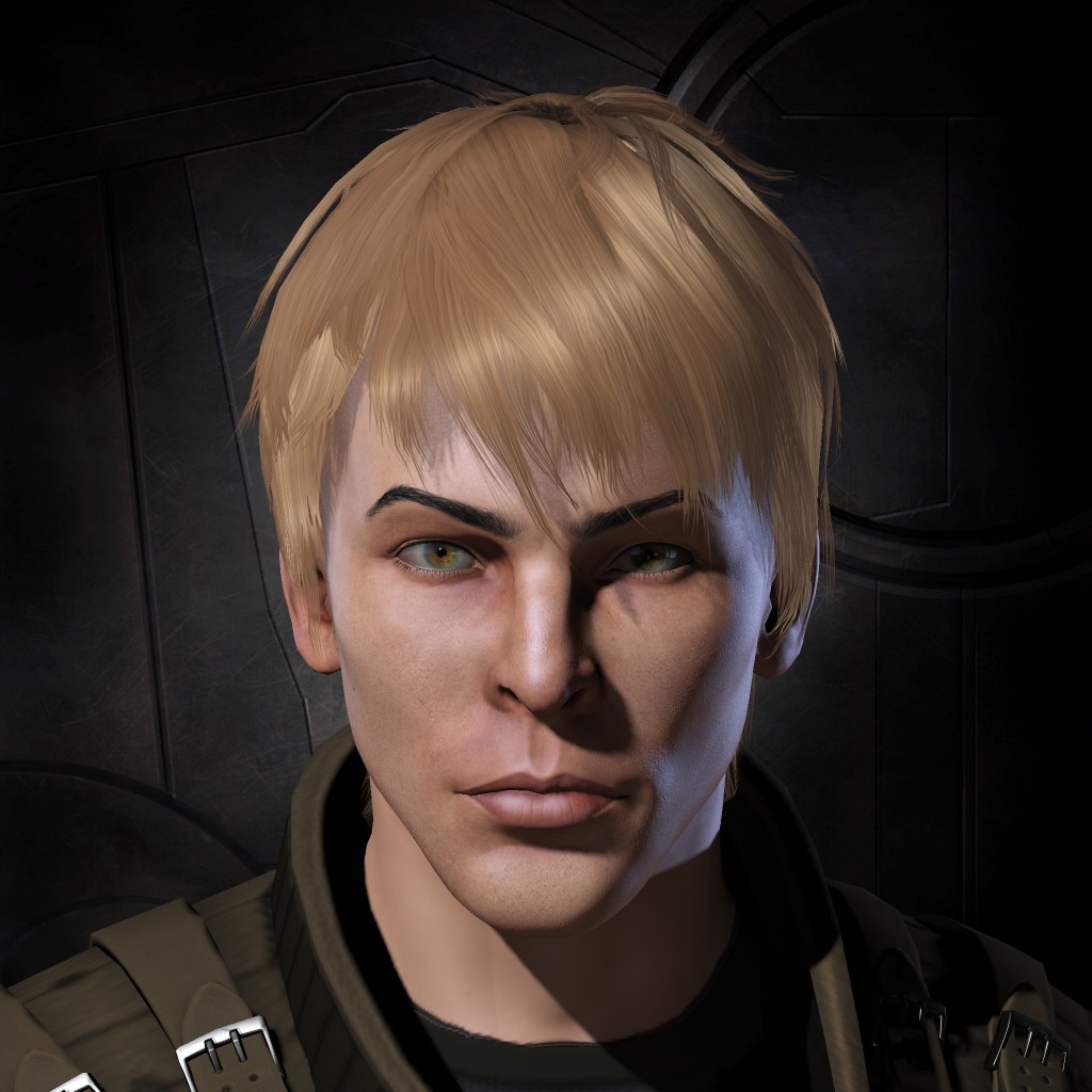 Uphengher Ausey Alabel