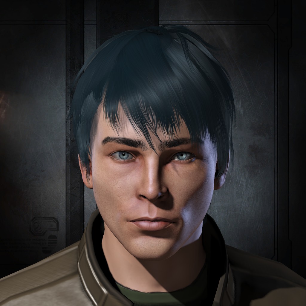 Concaseyne Eyre Pollard