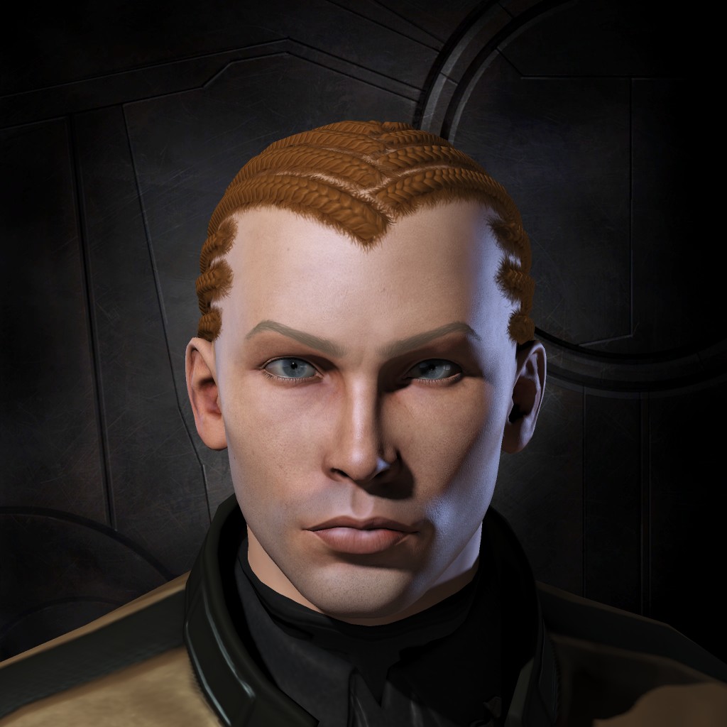 Banisausnet Polle Edier