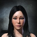 Arella Asimov
