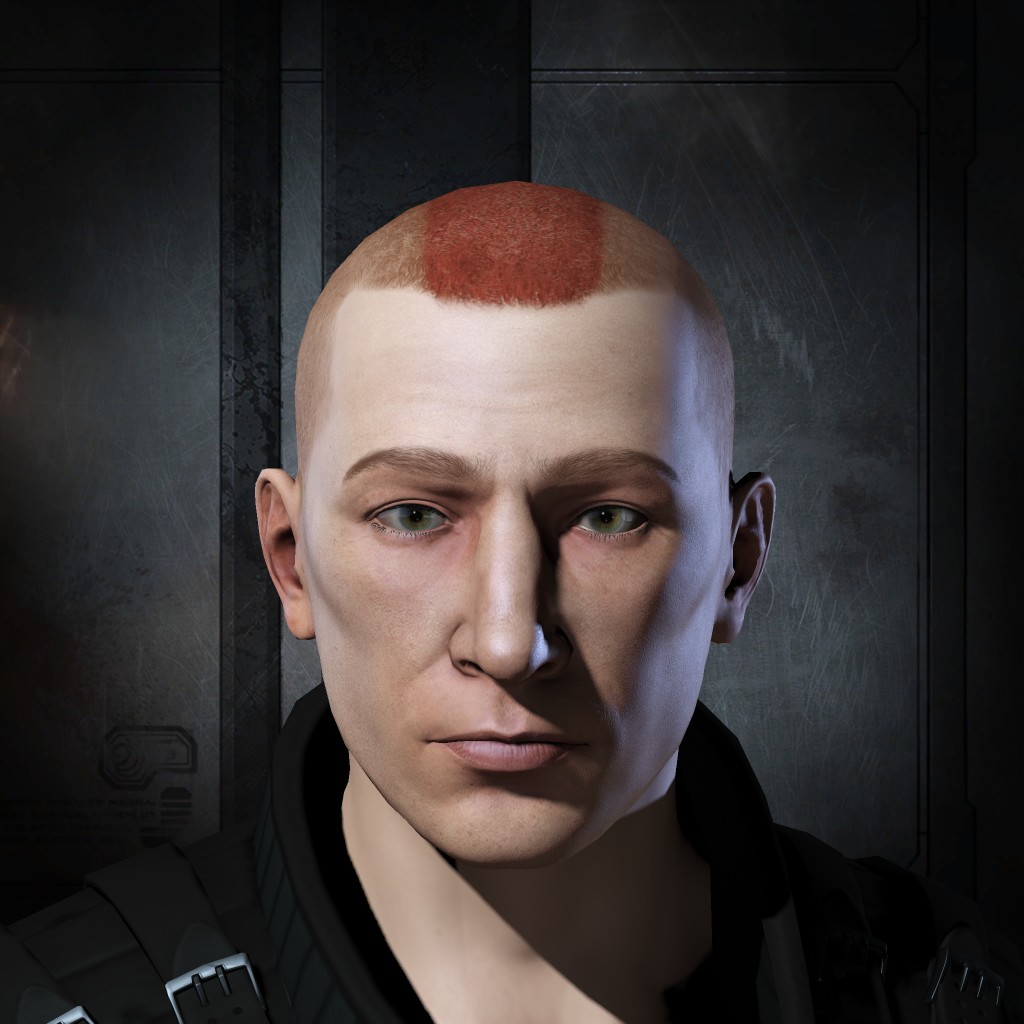 Rarsenut Foun Pacht-Feng