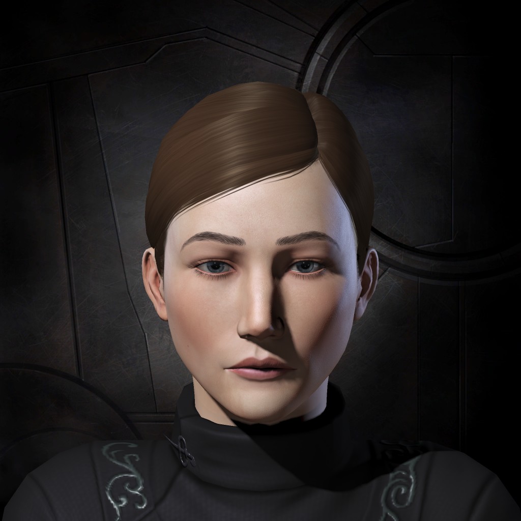 Zanalle Voise Codolle