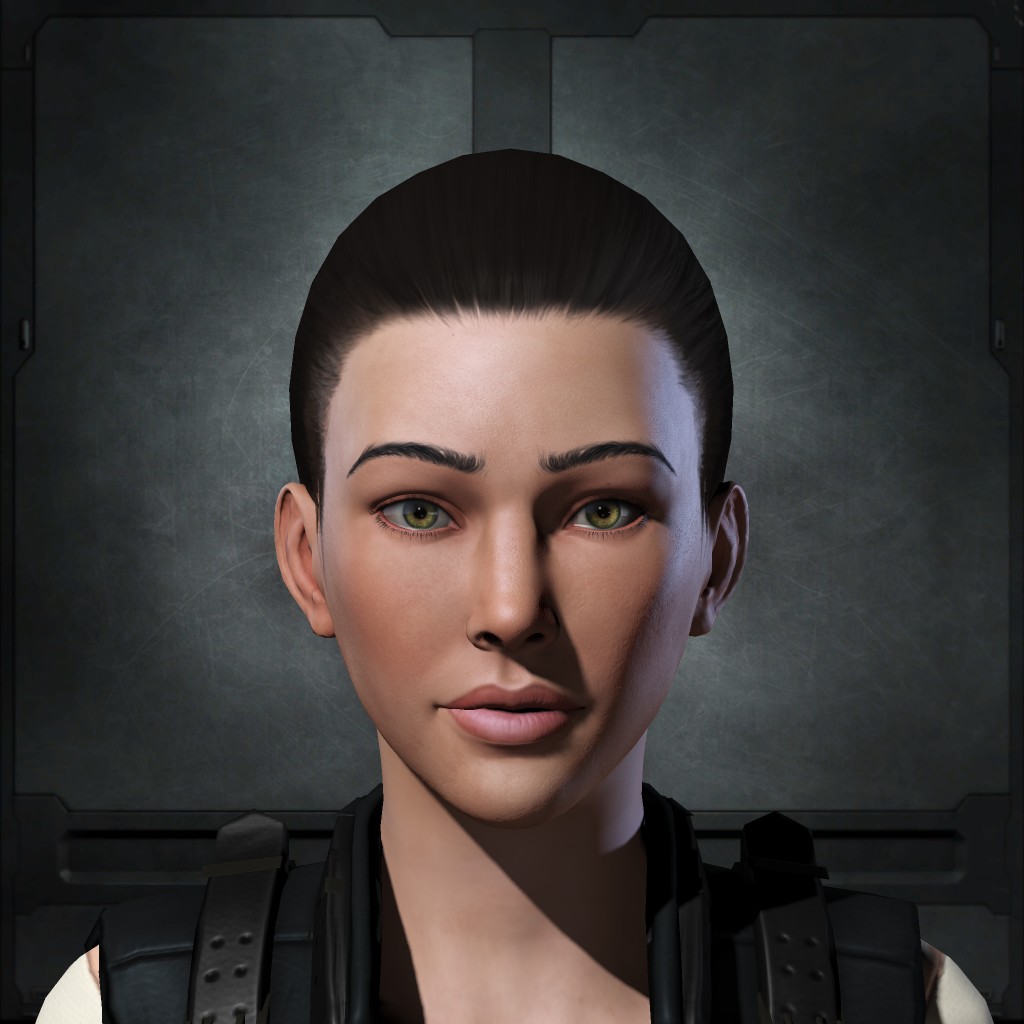 Guispon Equet Loutte