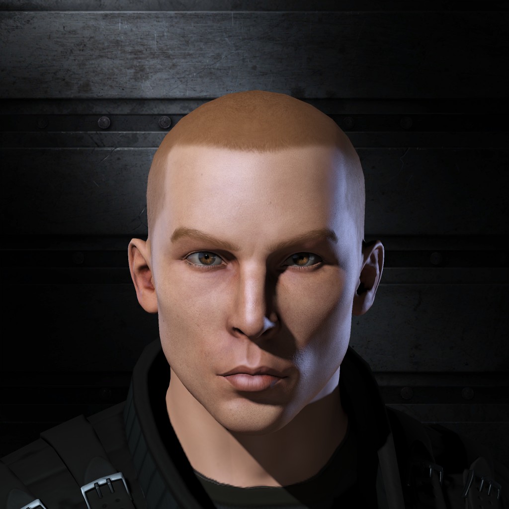 Diessyravet Aisse Ambraelle