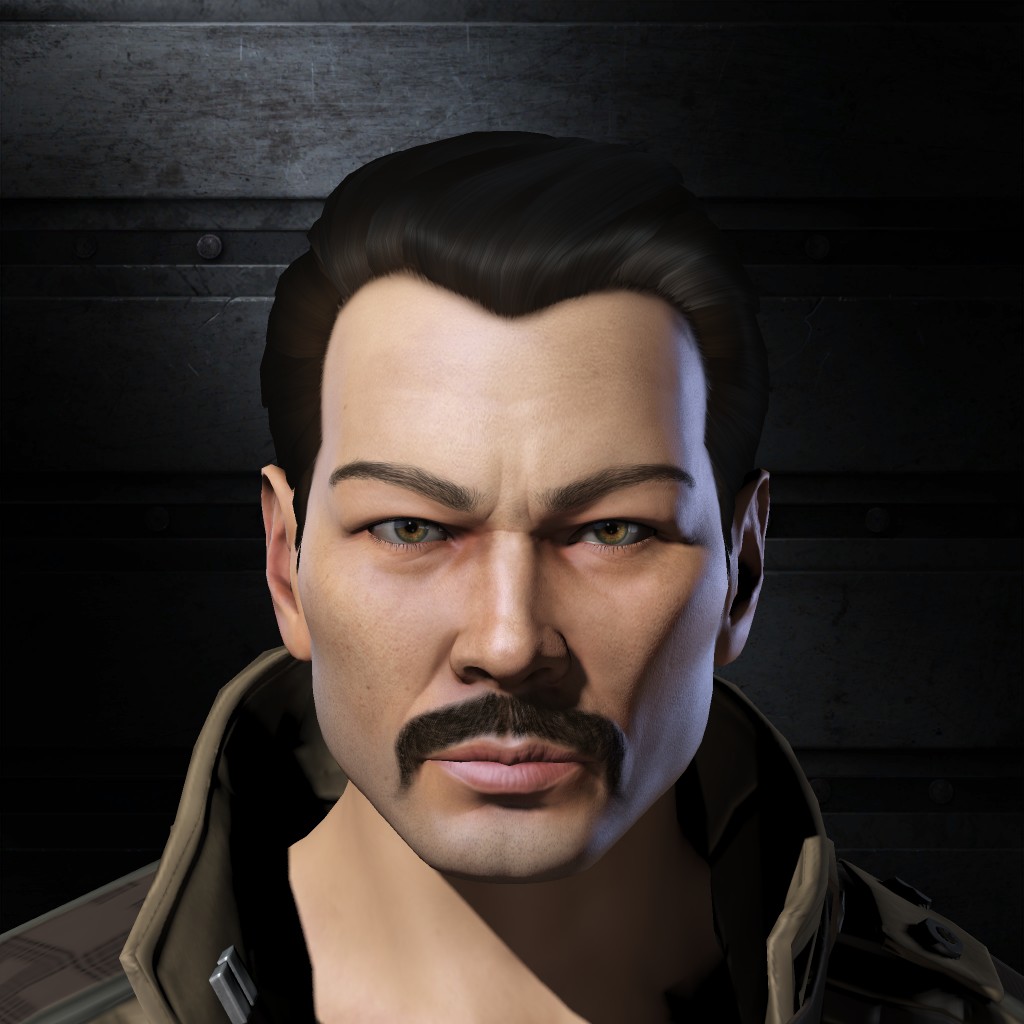 Jinzrakk