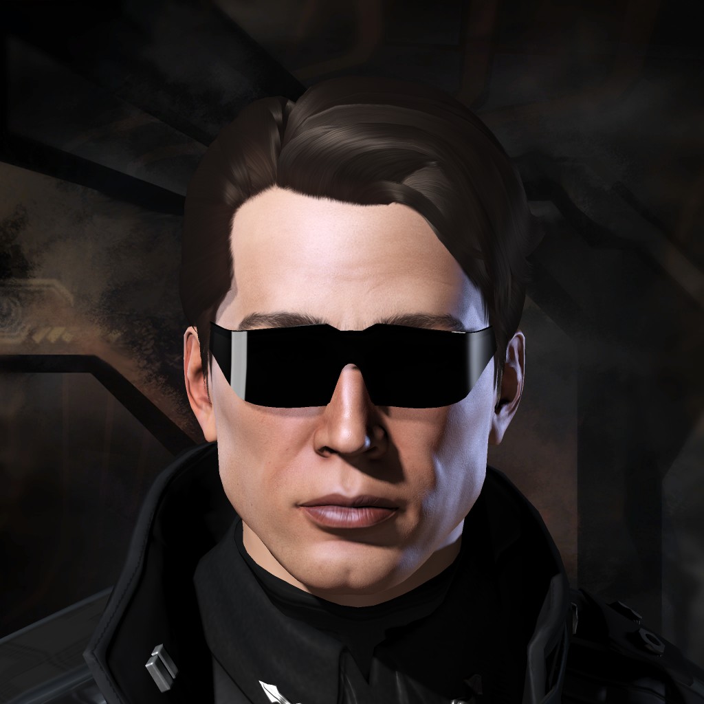 Johnny Lemons