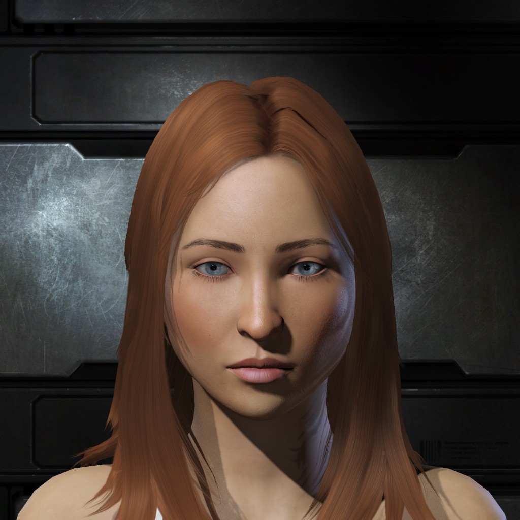 Pawsatyou CanIhave Acigarette