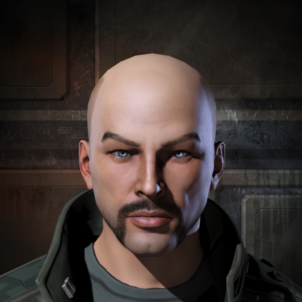 Angle HItman 021