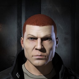 Angle HItman 022 portrait