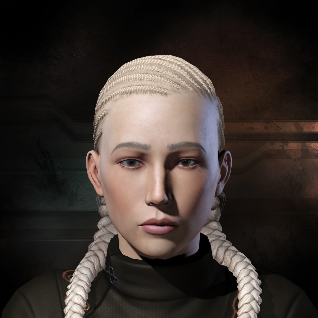 Larandrestan Atay Kansene