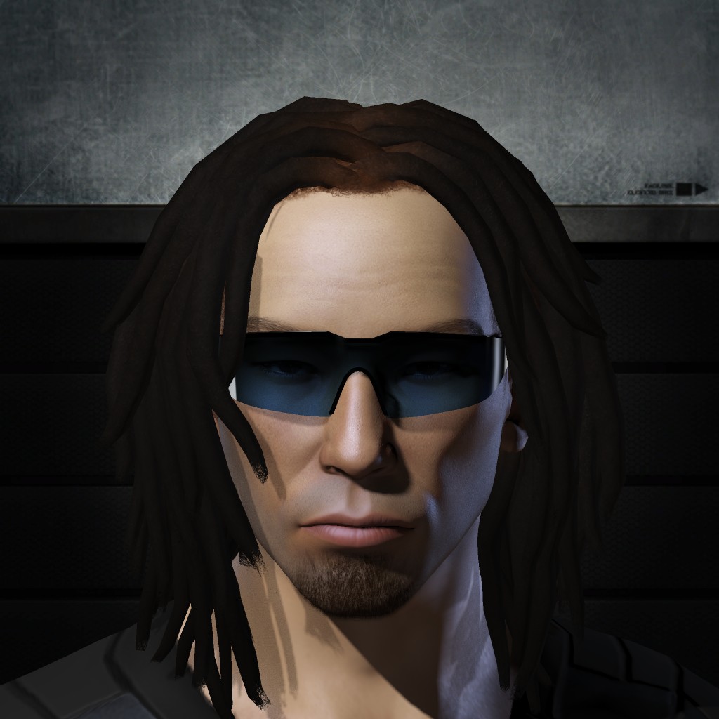 Schmeckledorf Bigfly