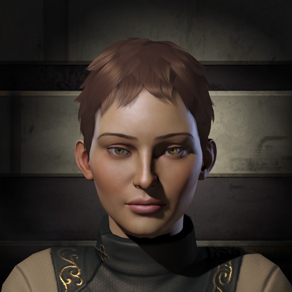 Interactavia Planetation