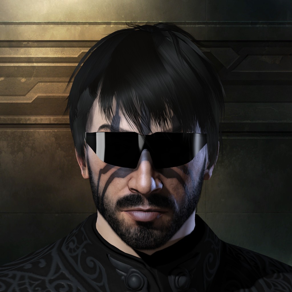 RazerxJack