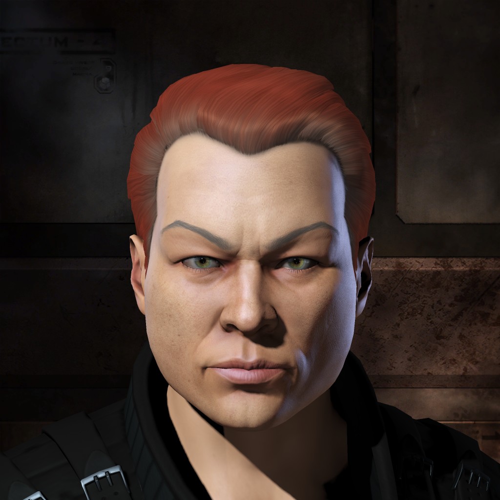 Imaala Pivas Shihari