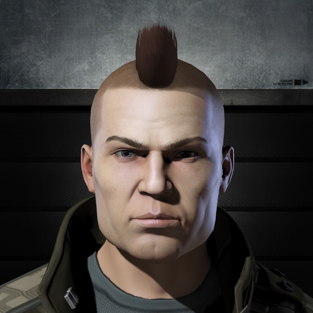 Voroshilow