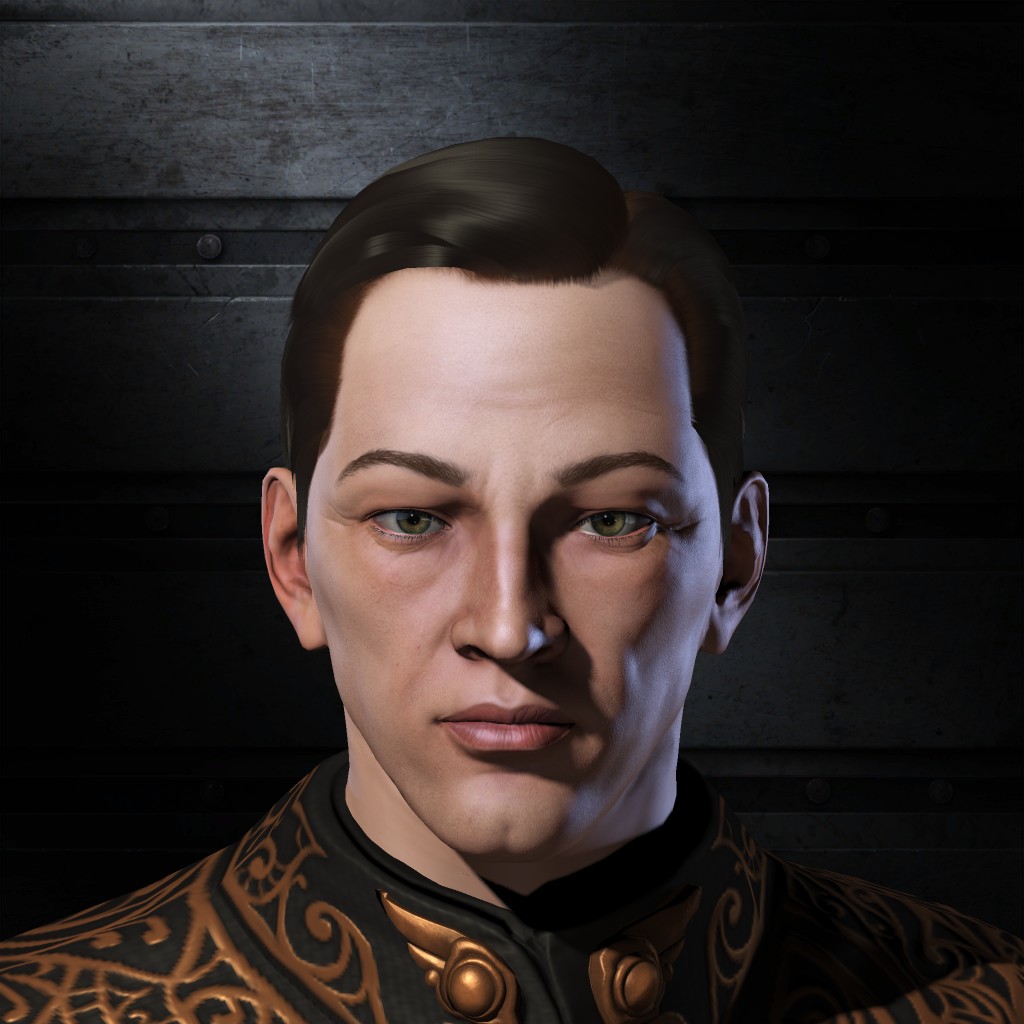 Benebatch Cumberdict