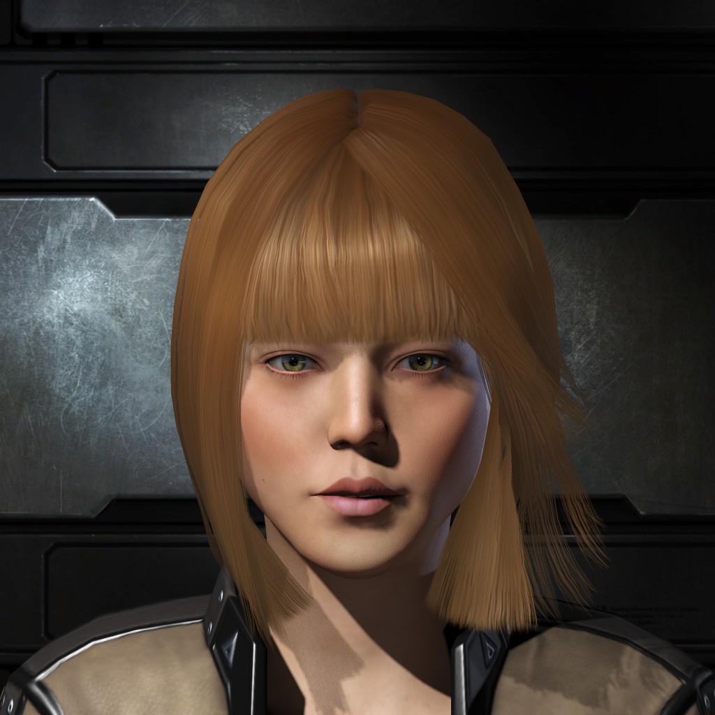 Asola Honen Uchonela