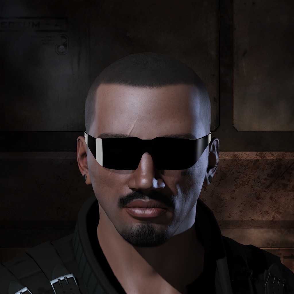 Pesunailen Inima Hinken