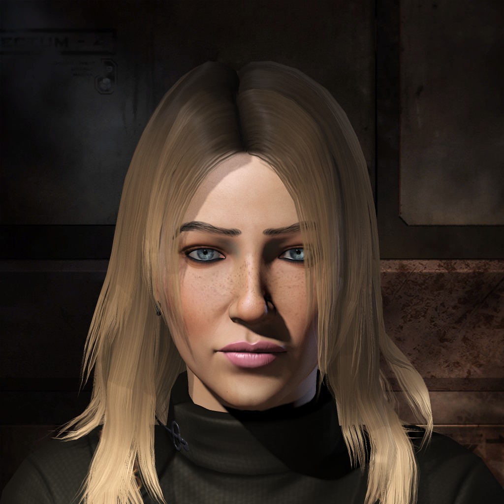 Angeleyes425
