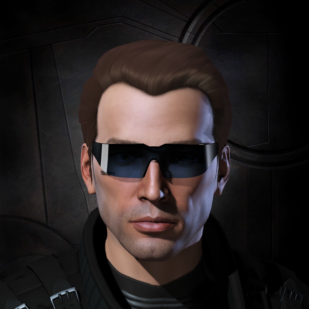 Celestiano De'Martel