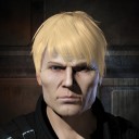 Kallen Ikkala
