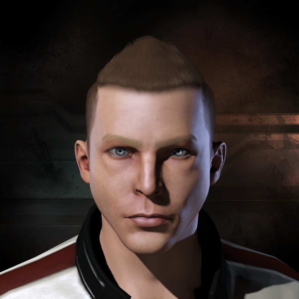 Leroy jenkins14