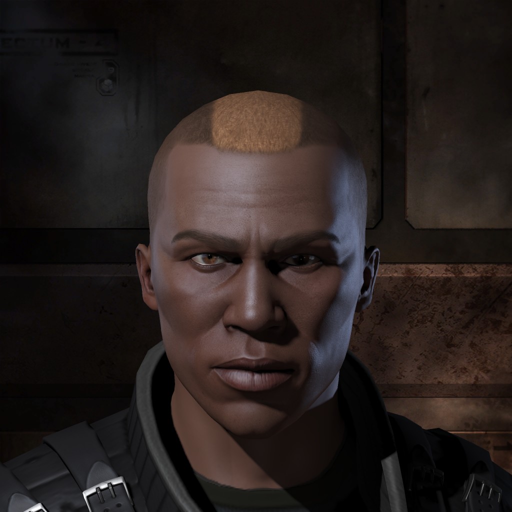 M-arduk
