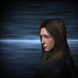 Z-Z-C portrait