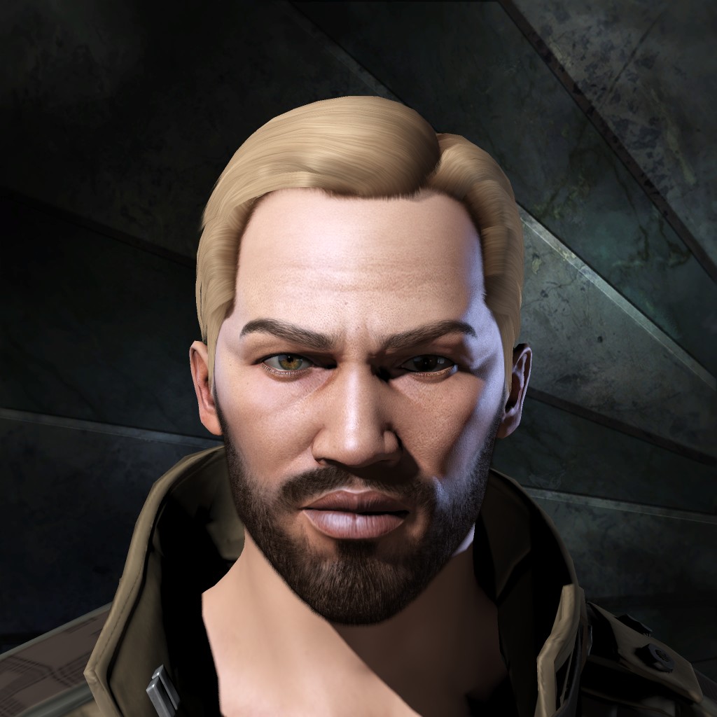 Stepan Demura