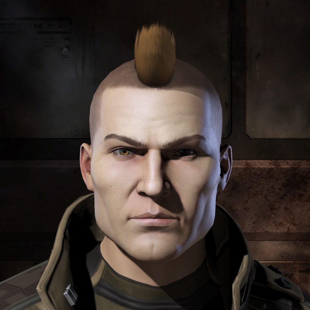 Luciano Nahuel Accavallo