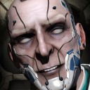 DedValdemar