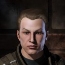 Noah Donaldson II