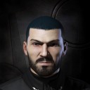 Jin Juura