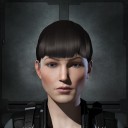 Antarktika
