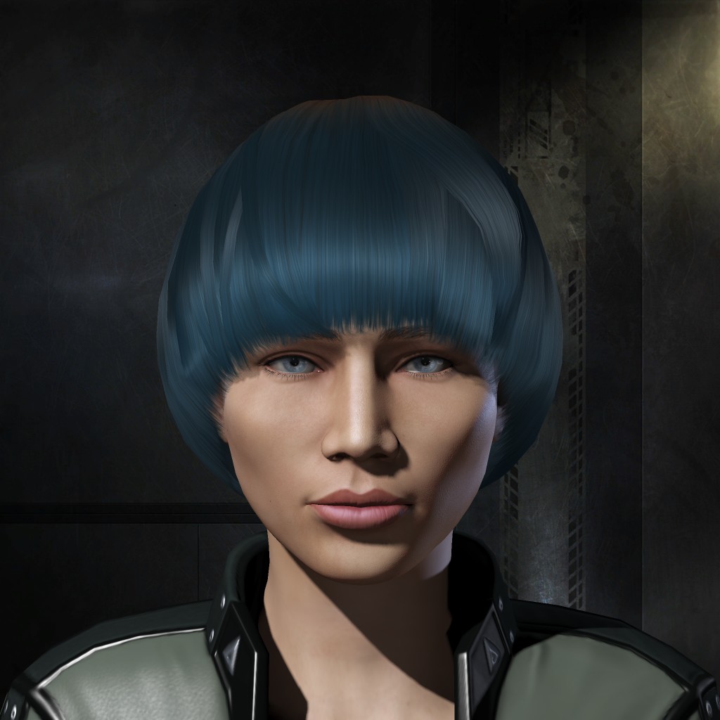 Porhila Ikeda Saraki