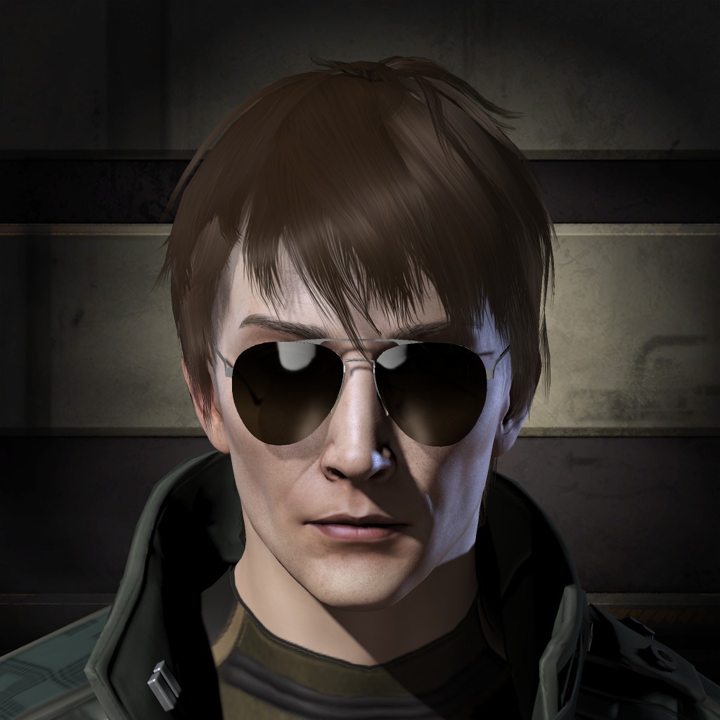Angel Bulka