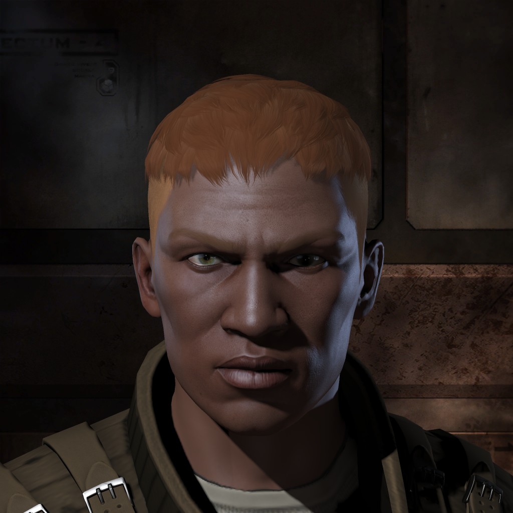 Zodark57