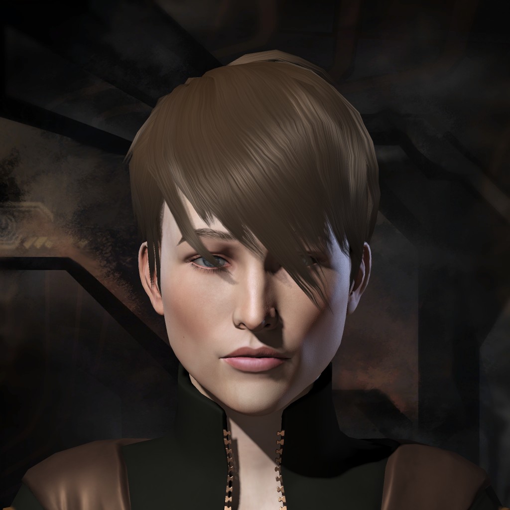 Gettenonier en Chalune