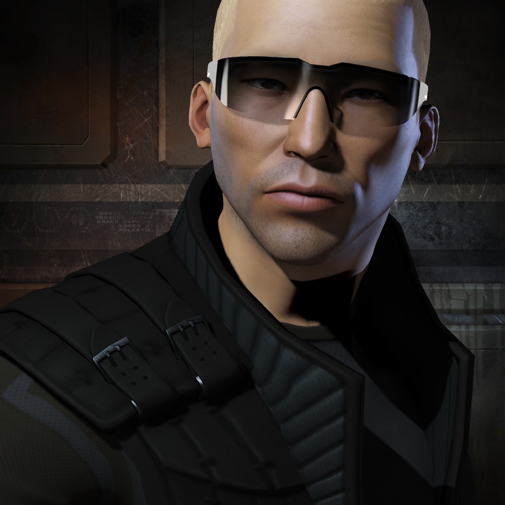 Operator H