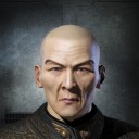 Cauti0n